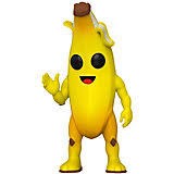Create meme: banana fortnight, funko pop fortnite banana, fortnite banana