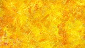 Create meme: yellow, yellow background, yellow orange