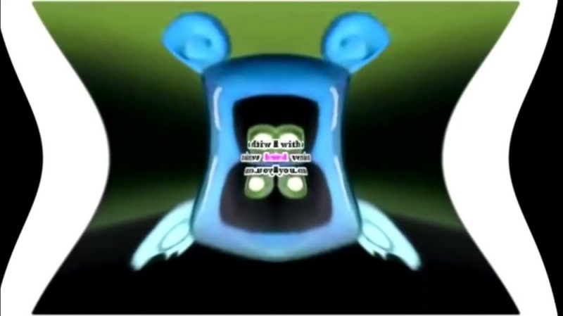 Создать мем: gummy bear klaskyklaskyklaskyklasky, too many klaskyklaskyklaskyklasky gummy bears, gummy bear song