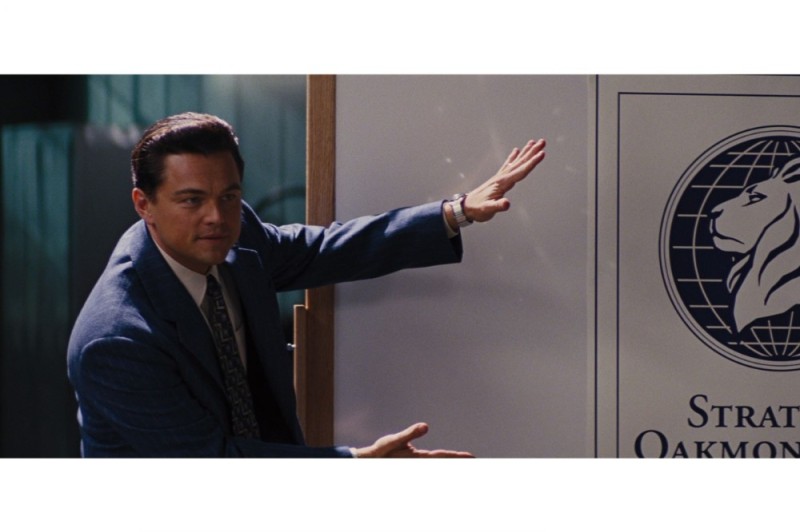 Create meme: Dicaprio the wolf of wall street, Leonardo DiCaprio the wolf of wall, Leonardo DiCaprio the wolf of wall