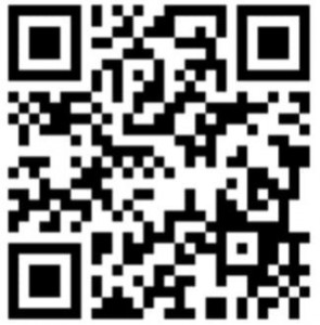 Создать мем: qr код джипа, отсканировать qr, qr code