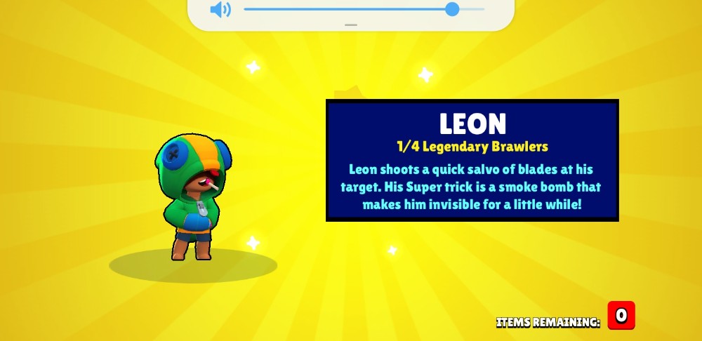 Create Meme Leon Brawl Stars Brawl Stars 2019 Brawl Stars Pictures Meme Arsenal Com - brawl stars memes 2019