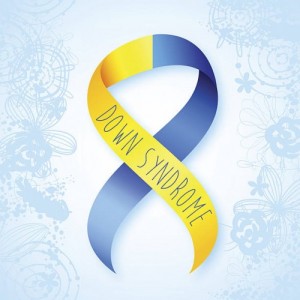 Create meme: world, thyroid cancer symbol, ribbon down