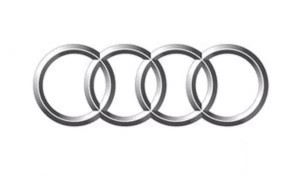 Create meme: logo Audi png, ring Audi, logo Audi png
