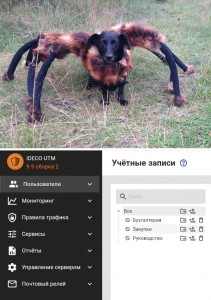 Создать мем: mutant giant spider dog, sa wardega spider dog, собака такса