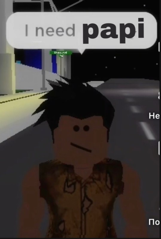 Create meme: go to roblox, roblox , oders in roblox