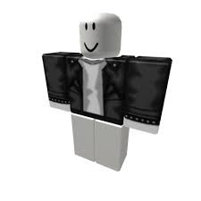 Создать мем: roblox jacket, roblox shirt winter, png shirts in roblox