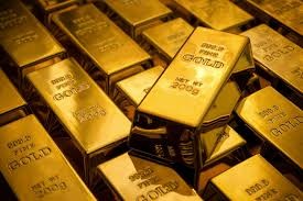Создать мем: рынок золота, altın, altın fiyatları
