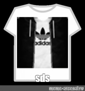 Create Meme Roblox T Shirt T Shirt For The Get Black Shirt Roblox Pictures Meme Arsenal Com - t shirt in roblox black