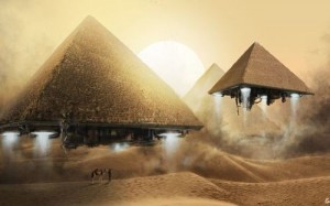 Create meme: egypt, ancient manuscripts, mystery