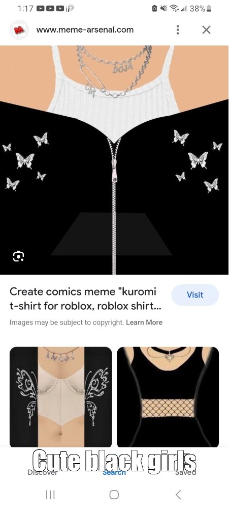 Create meme t shirt roblox black, roblox t shirt, roblox shirt