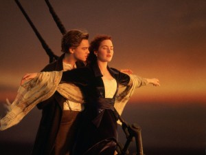 Create meme: Titanic movie 1997, Titanic movie pictures, Titanic 1997 film actors