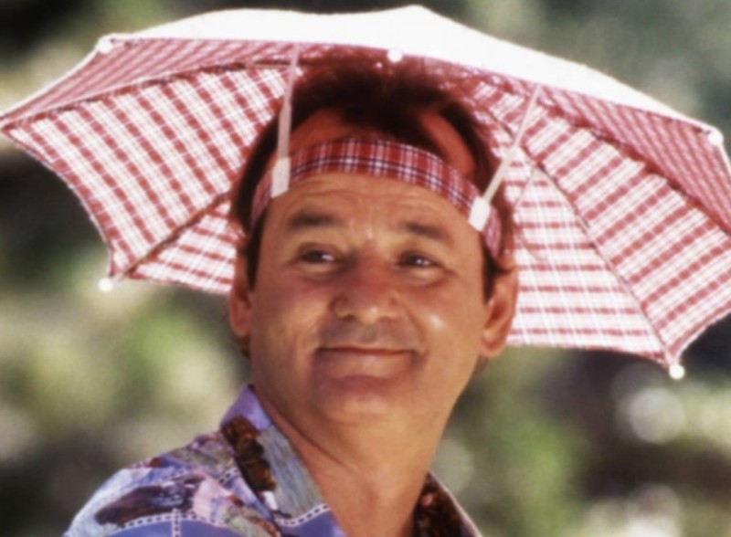 Create meme: bill murry, Bill Murray 1996, Karakomik filmler 2 movie 2020