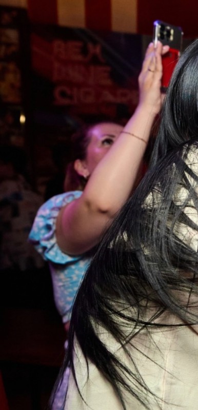 Create meme: the girl in the club, Asian , club 