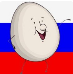 Create meme: flumpty bumpty, character egg, one night at flumpty s