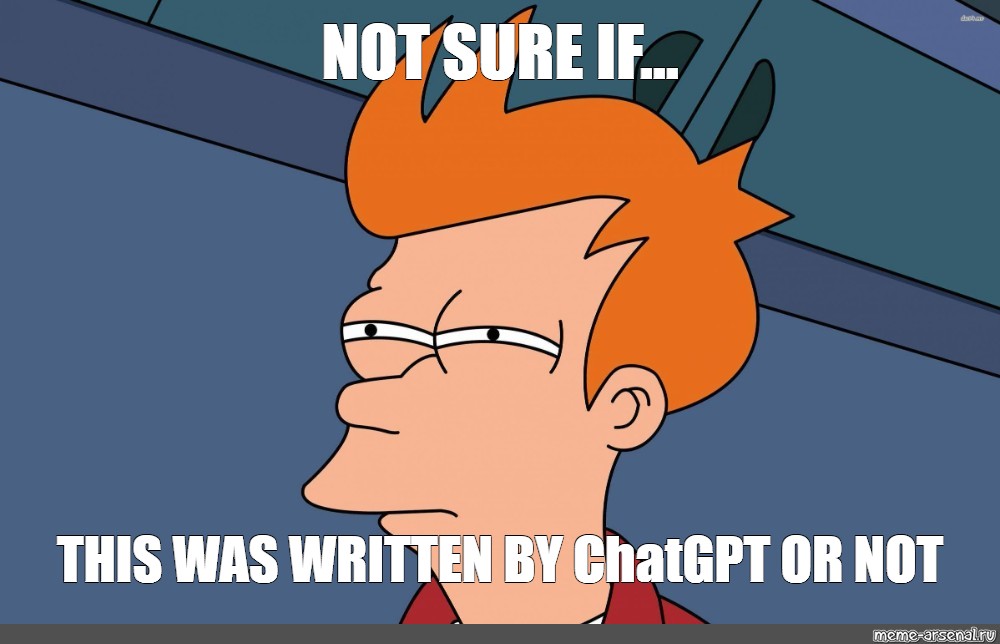 Create Meme "futurama Fry Is Suspicious, Fry From Futurama, Boy ...