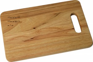 Создать мем: wooden board, доска для кухни, cutting board