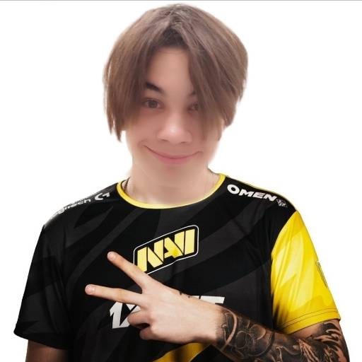 Create Meme Navi Of Csgo Navi Ks S Mple Navi Pictures Meme