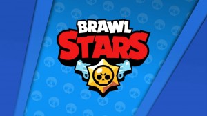 Create meme: bugs on brawlers in brawl stars, brawl, brawl stars preview