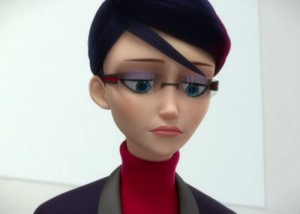 Create meme: marinette, mucize uğur böceği, miraculous