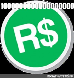 Create Meme Free Robux Icon Robux Logo Robux 2020 Pictures Meme Arsenal Com - robuxy app