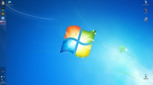 Создать мем: виндовс 7 фон, виндовс 7, windows 7 фон