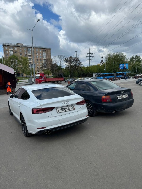 Create meme: audi a7 4g, audi a7 2015, white Audi A 7