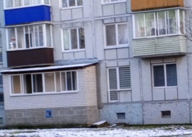 Create meme: Kuzovatovskaya street Ulyanovsk, Suvorova 6 Leninogorsk, about the house