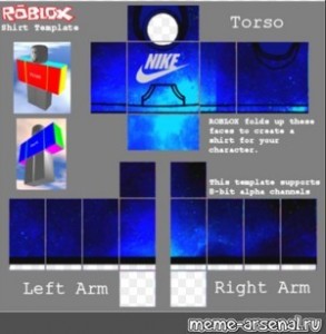 Create Meme Roblox Adidas Template Shirt Roblox Shirt T Shirt Get The Adidas Pictures Meme Arsenal Com - t shirt roblox adidas blue