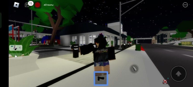 Create meme: the get, secret places in roblox brookhaven, brookhaven roblox