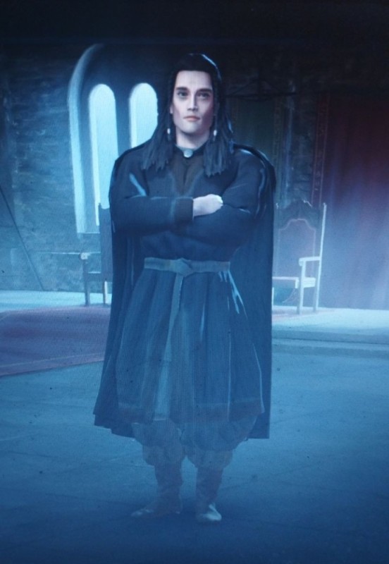 Create meme: a frame from the movie, snape harry potter, snape harry