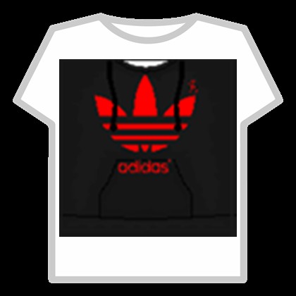 Create Meme Adidas T Shirt Roblox T Shirt Get Adidas Roblox T Shirt Adidas Pictures Meme Arsenal Com - t shirt in roblox adidas
