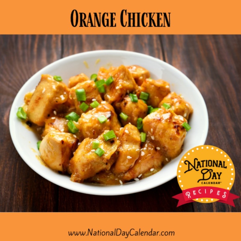 Create meme: chicken in soy sauce, chicken in sauce, chicken recipes easy