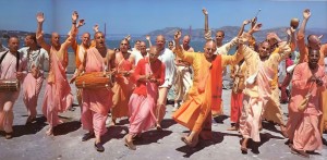 Create meme: the religion of the hare Krishnas, the hare Krishnas who, who are the hare Krishnas