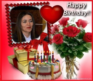 Create meme: pixiz happy birthday, playcast with birthday dear galinacci, playcast happy birthday