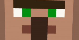 Create meme: minecraft skin, minecraft