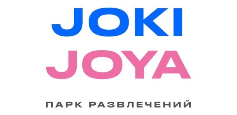 Create meme: joki joya logo, joki joya, jewel