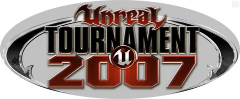 Создать мем: unreal tournament 2003, игра unreal tournament, unreal tournament 2007