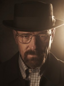 Create meme: Bryan Cranston, walter white heisenberg, Walter white