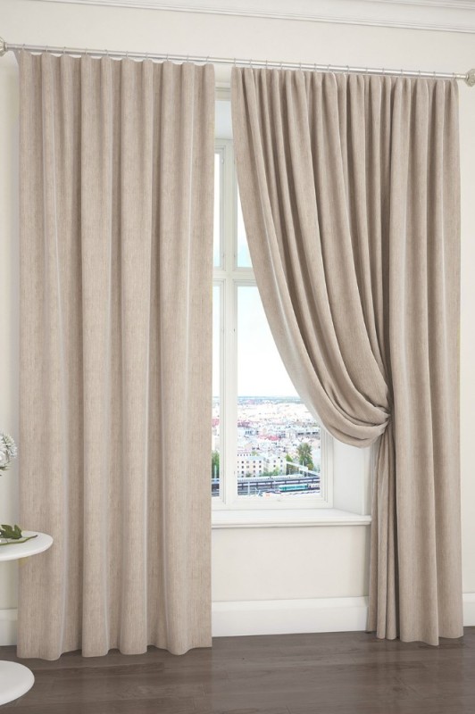 Create meme: curtain curtains, curtains soft, curtains are plain