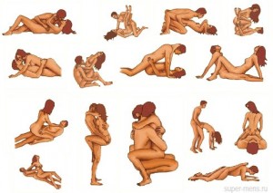 Create meme: sex, kama sutra, sex position