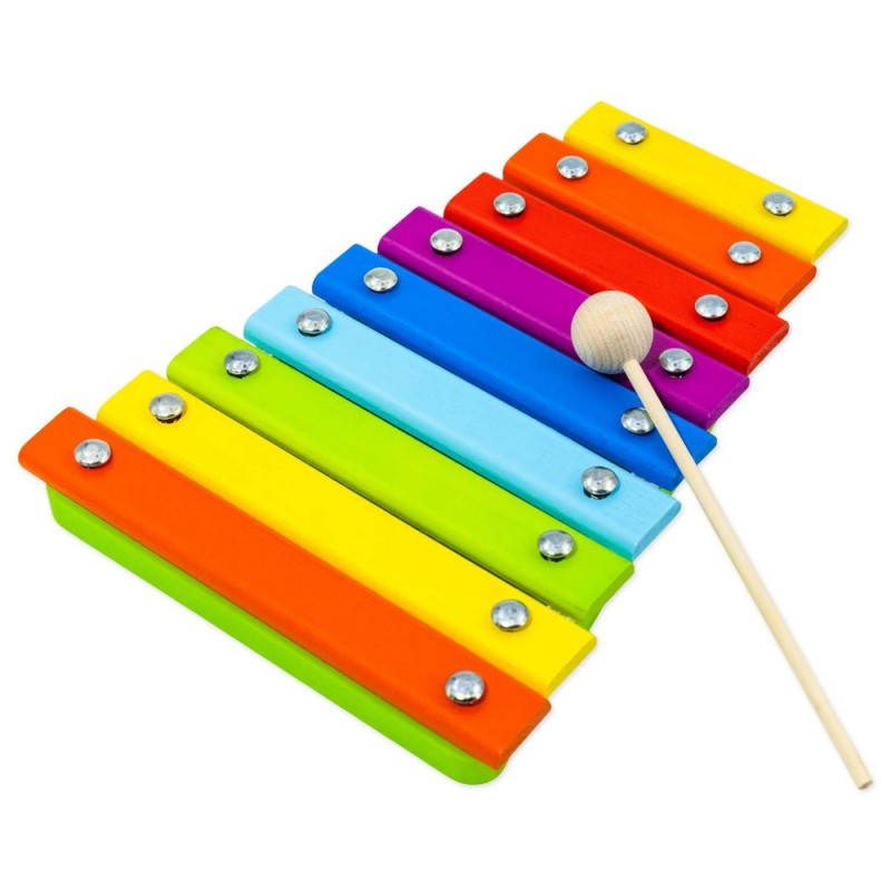 Create meme: alatoys xylophone 10 notes, xylophone ks1001 alatoys, xylophone is a musical instrument