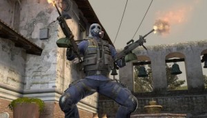 Create meme: for cs go, counter-strike: global offensive