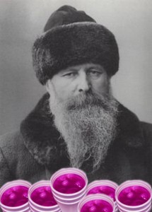 Создать мем: александр васильевич верещагин, василий верещагин (1842-1904), василий васильевич верещагин литератор