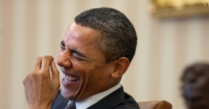 Create meme: president, meme laugh, laugh