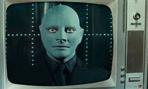 Создать мем: fantomas 70, fantomas se dechaine, багровый фантомас