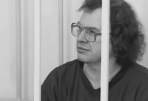 Create meme: mmm Sergei Mavrodi, male, Sergei Mavrodi