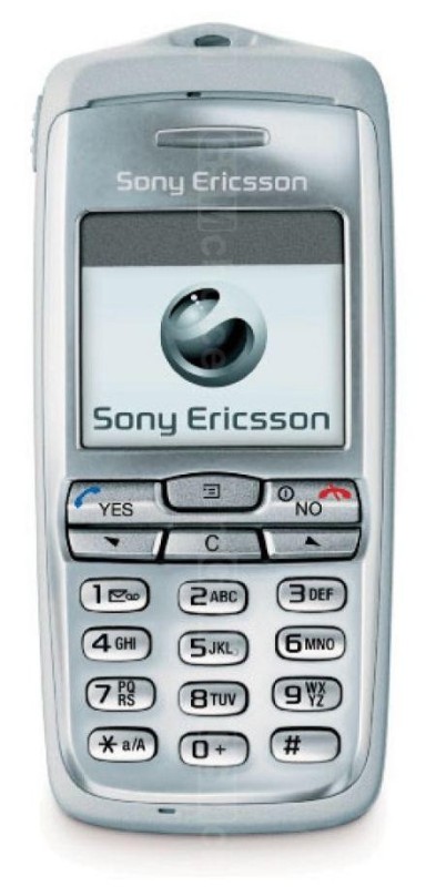 Создать мем: sony ericsson t600 i, сони эриксон т600, sony ericsson k