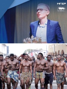 Create meme: gay, African men, a crowd of blacks