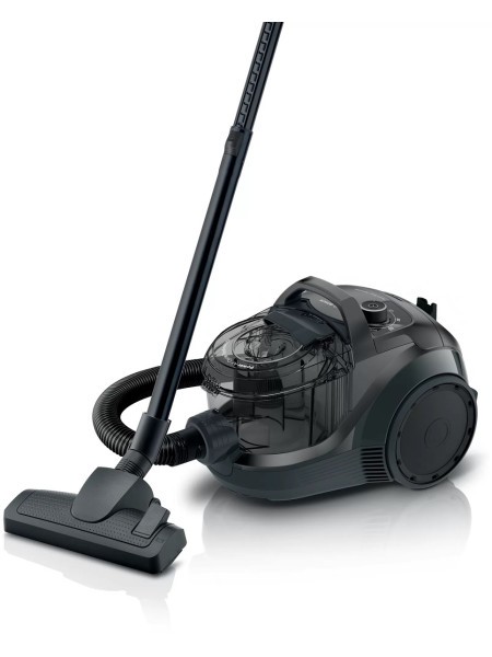 Create meme: bosch bgs vacuum cleaner, bosch vacuum cleaner, bosch vacuum cleaner